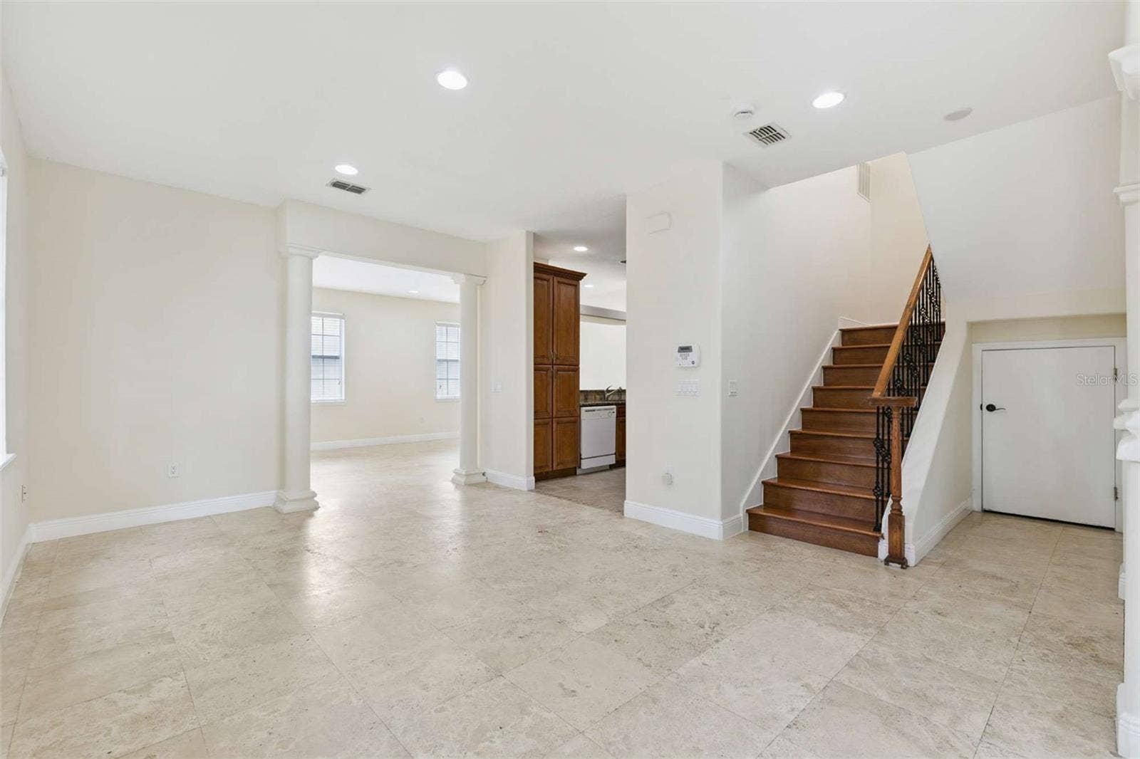 1415 HARMON AVENUE, Winter Park, FL 32789 1415 HARMON AVENUE, Winter Park, FL 32789