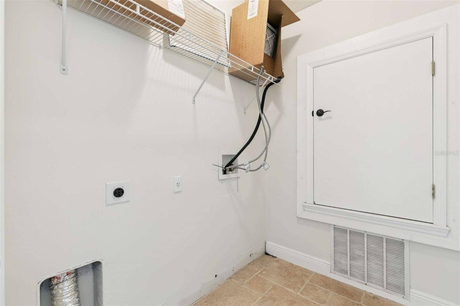 1415 HARMON AVENUE, Winter Park, FL 32789 1415 HARMON AVENUE, Winter Park, FL 32789