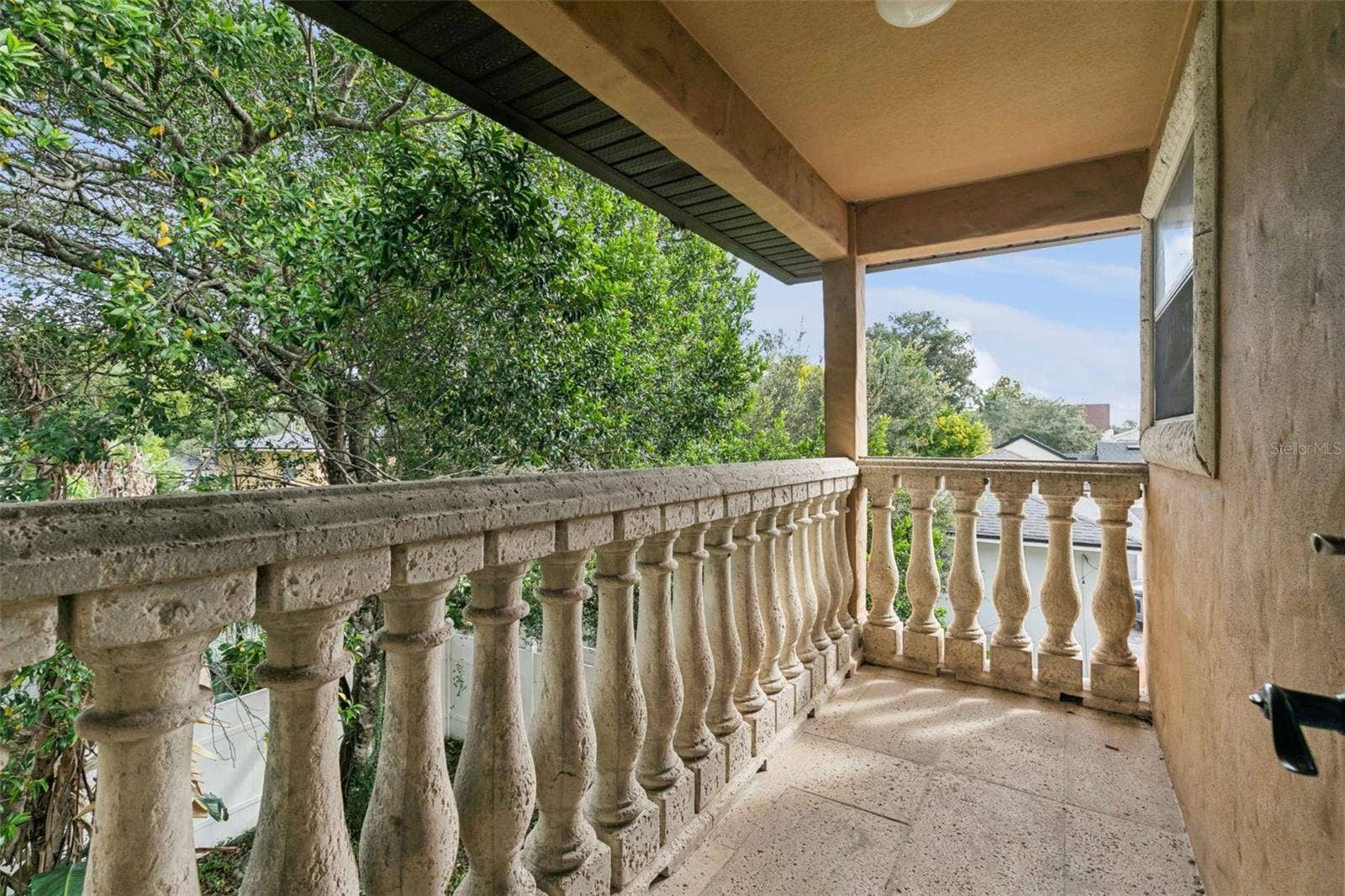 1415 HARMON AVENUE, Winter Park, FL 32789 1415 HARMON AVENUE, Winter Park, FL 32789