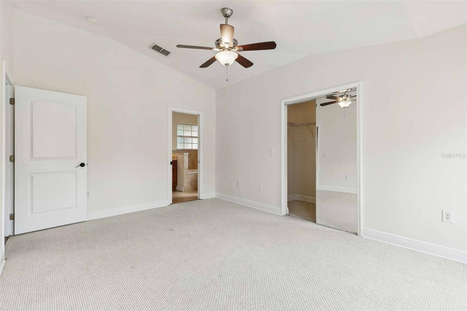 1415 HARMON AVENUE, Winter Park, FL 32789 1415 HARMON AVENUE, Winter Park, FL 32789