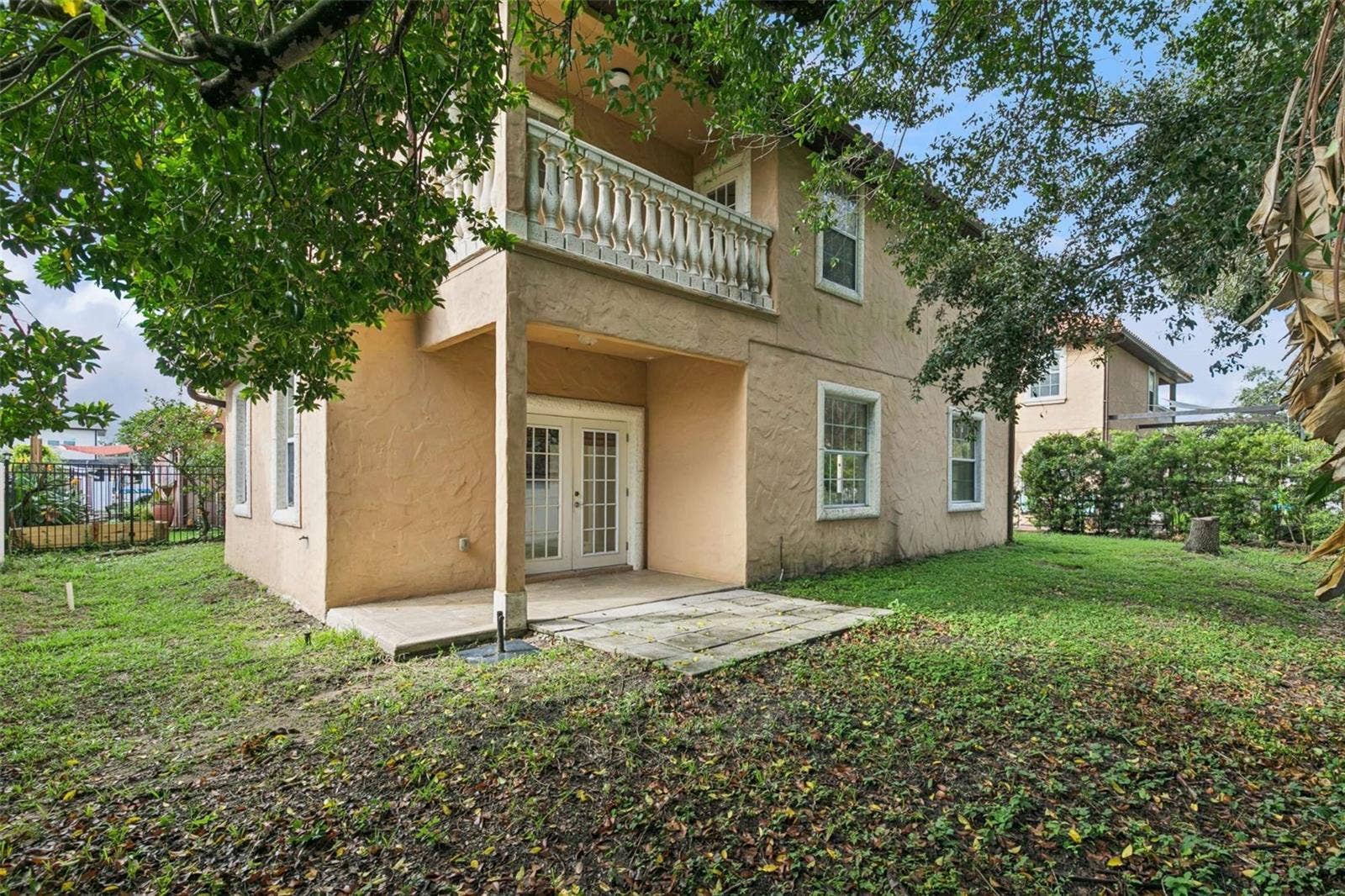 1415 HARMON AVENUE, Winter Park, FL 32789 1415 HARMON AVENUE, Winter Park, FL 32789