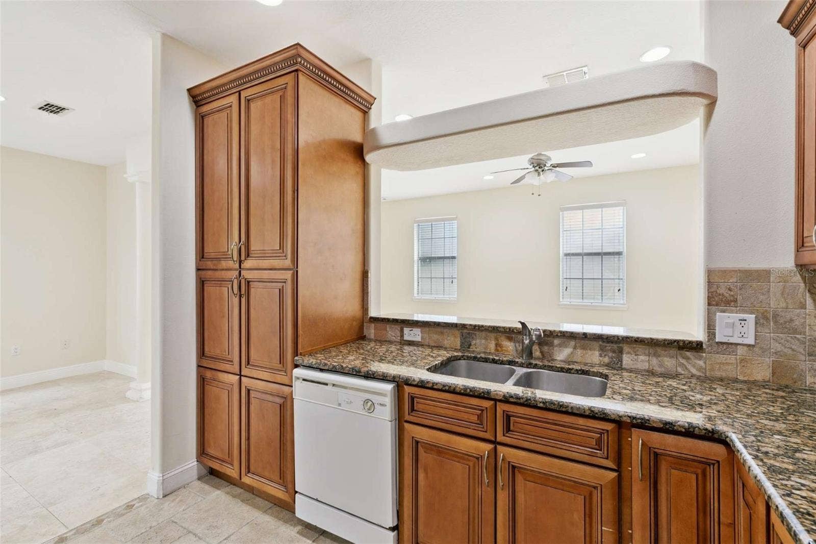 1415 HARMON AVENUE, Winter Park, FL 32789 1415 HARMON AVENUE, Winter Park, FL 32789