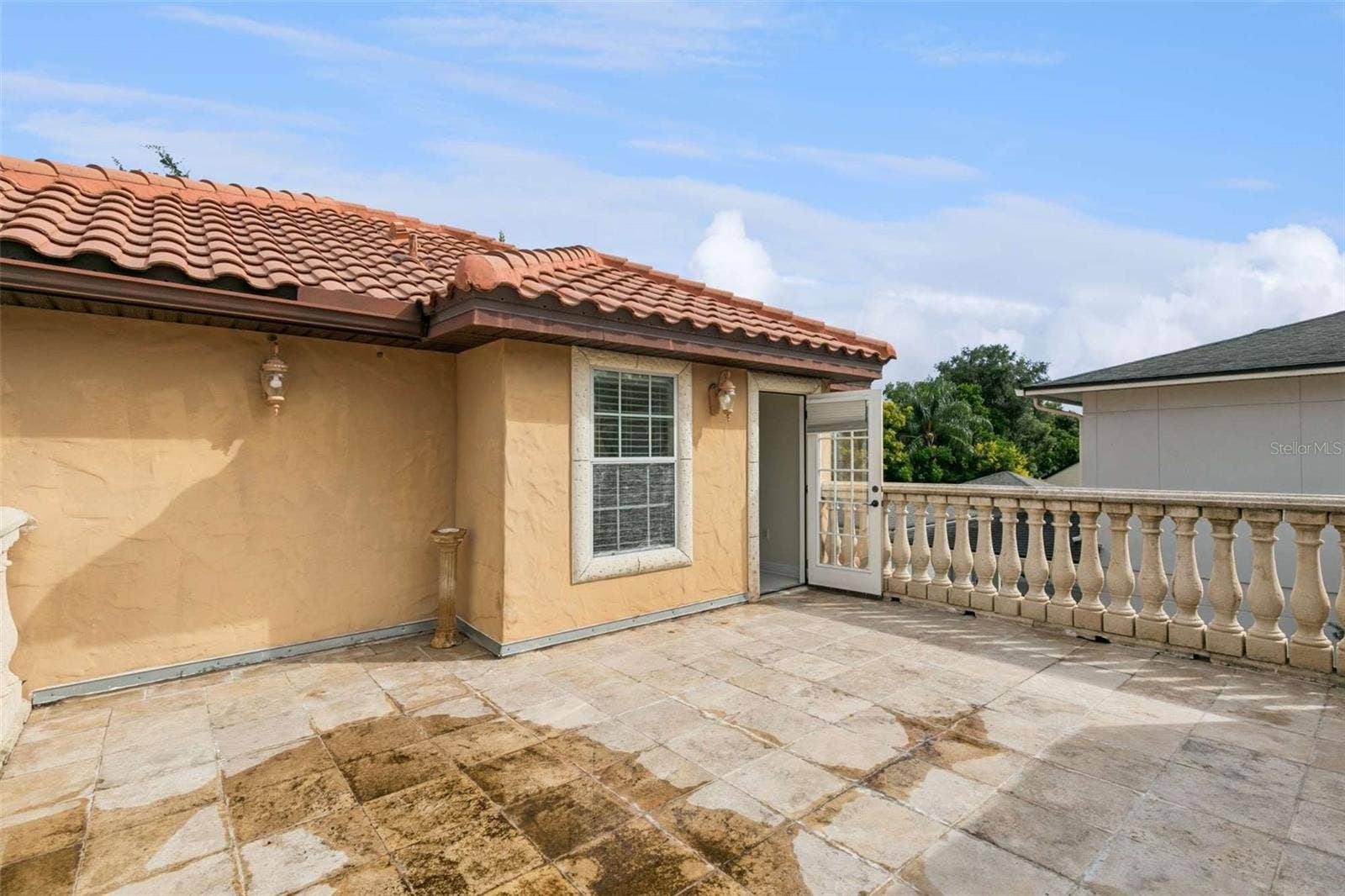 1415 HARMON AVENUE, Winter Park, FL 32789 1415 HARMON AVENUE, Winter Park, FL 32789