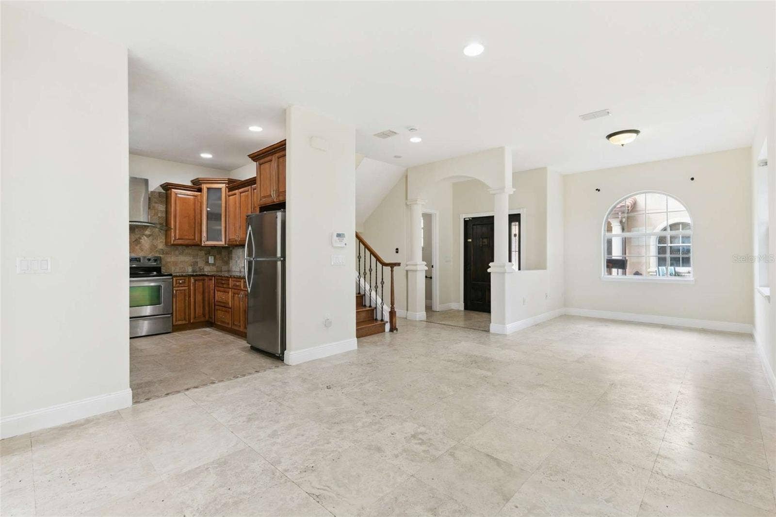 1415 HARMON AVENUE, Winter Park, FL 32789 1415 HARMON AVENUE, Winter Park, FL 32789