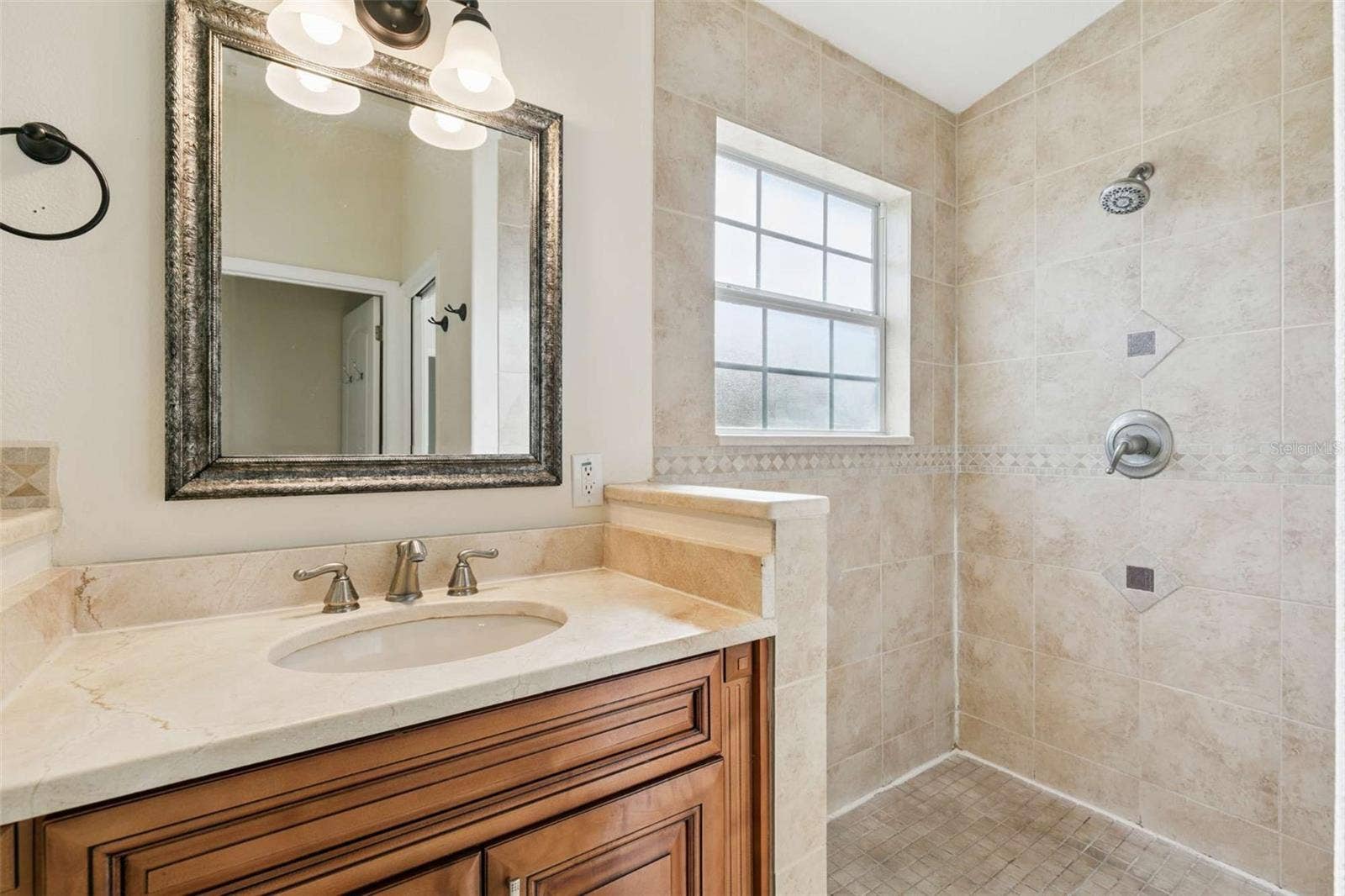 1415 HARMON AVENUE, Winter Park, FL 32789 1415 HARMON AVENUE, Winter Park, FL 32789