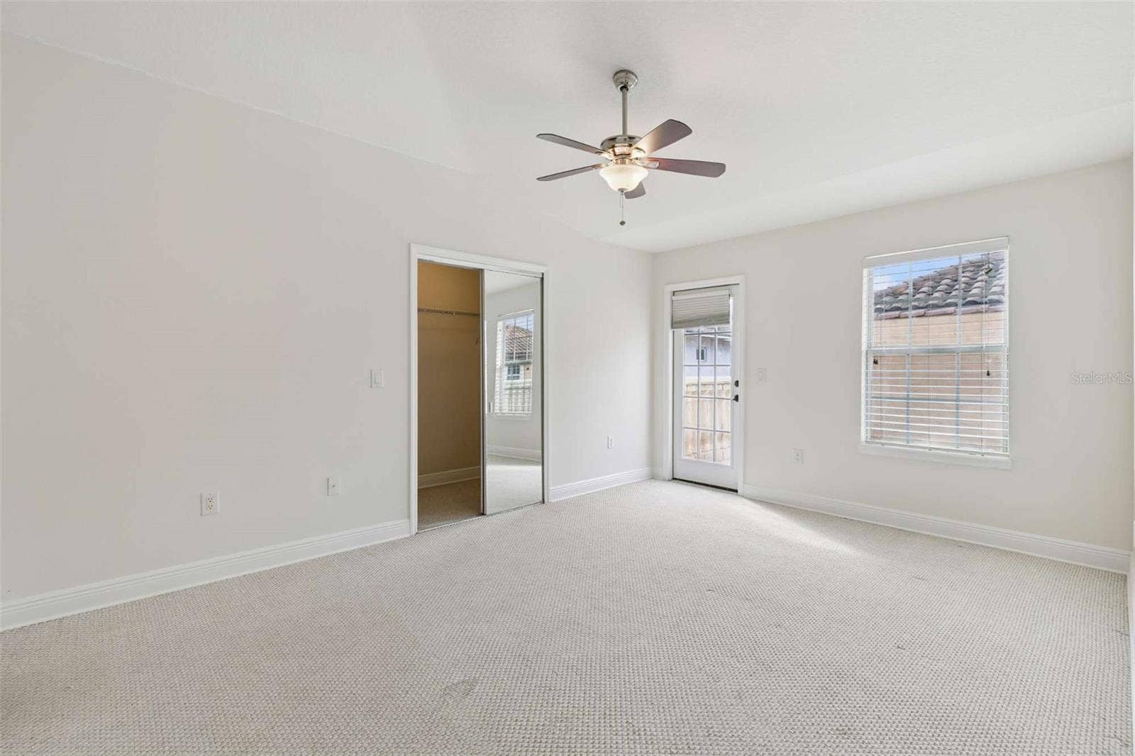 1415 HARMON AVENUE, Winter Park, FL 32789 1415 HARMON AVENUE, Winter Park, FL 32789