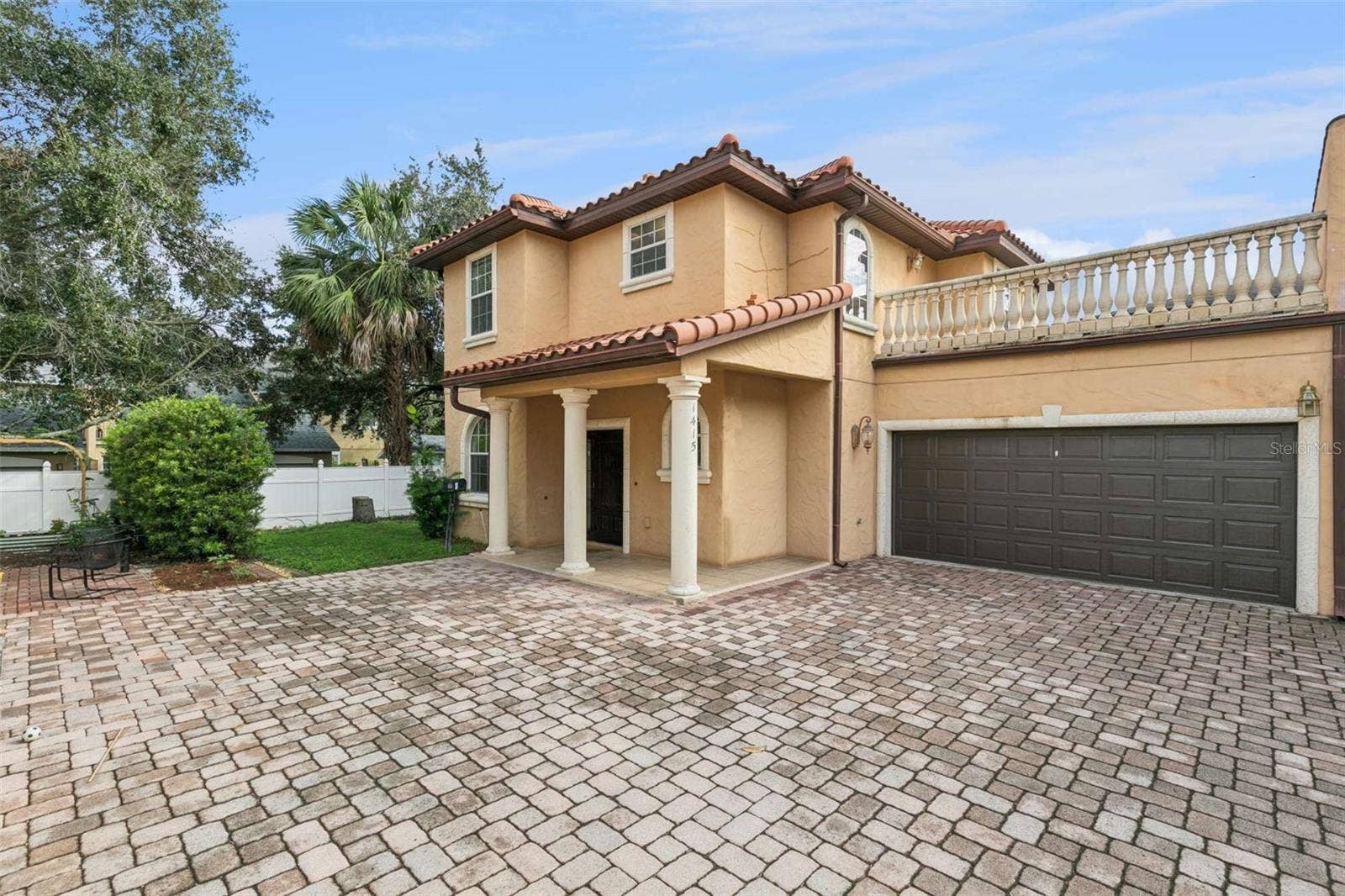 1415 HARMON AVENUE, Winter Park, FL 32789 1415 HARMON AVENUE, Winter Park, FL 32789