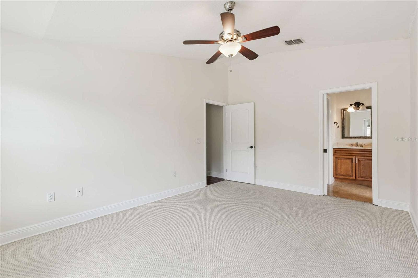 1415 HARMON AVENUE, Winter Park, FL 32789 1415 HARMON AVENUE, Winter Park, FL 32789