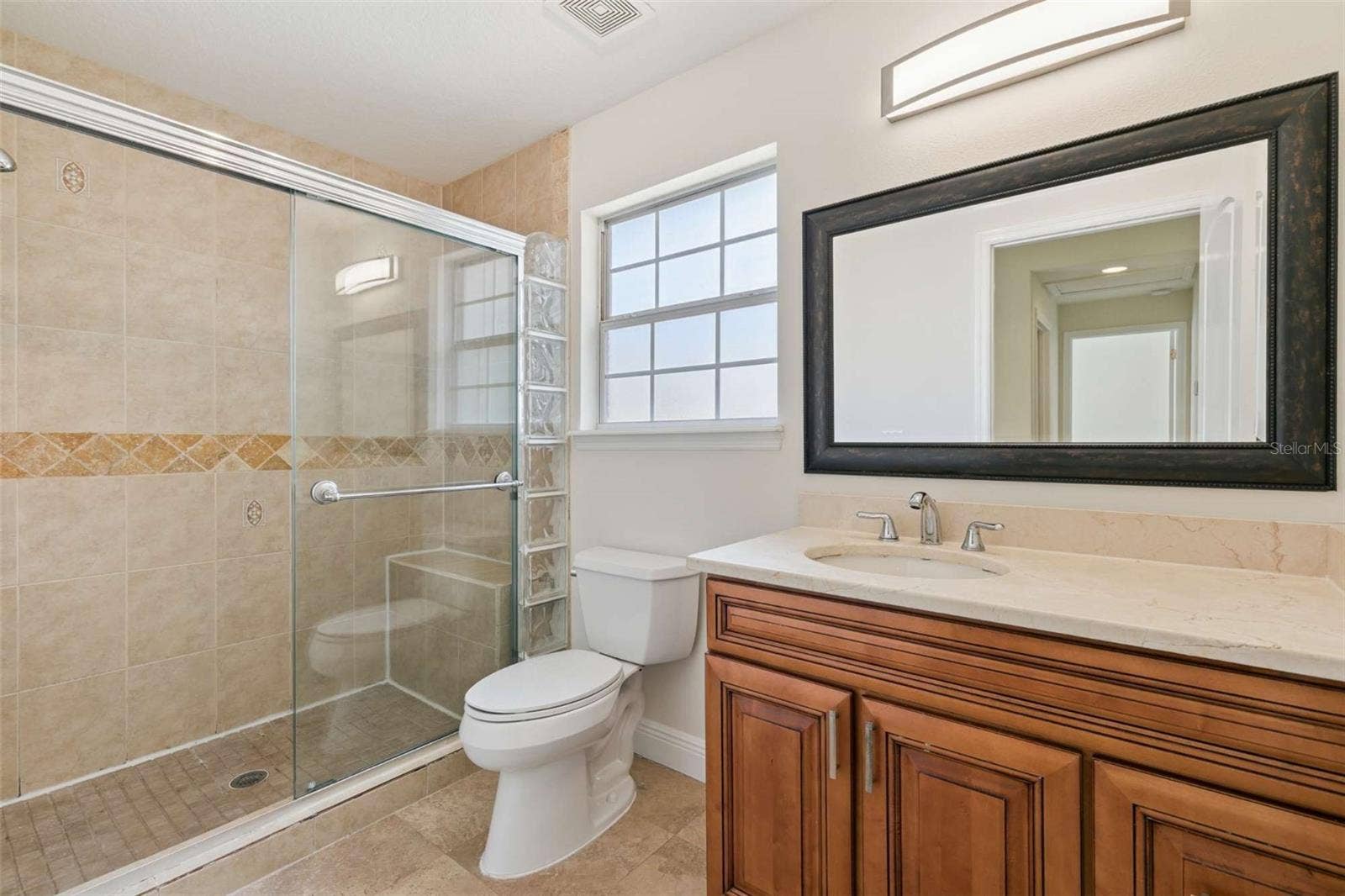 1415 HARMON AVENUE, Winter Park, FL 32789 1415 HARMON AVENUE, Winter Park, FL 32789