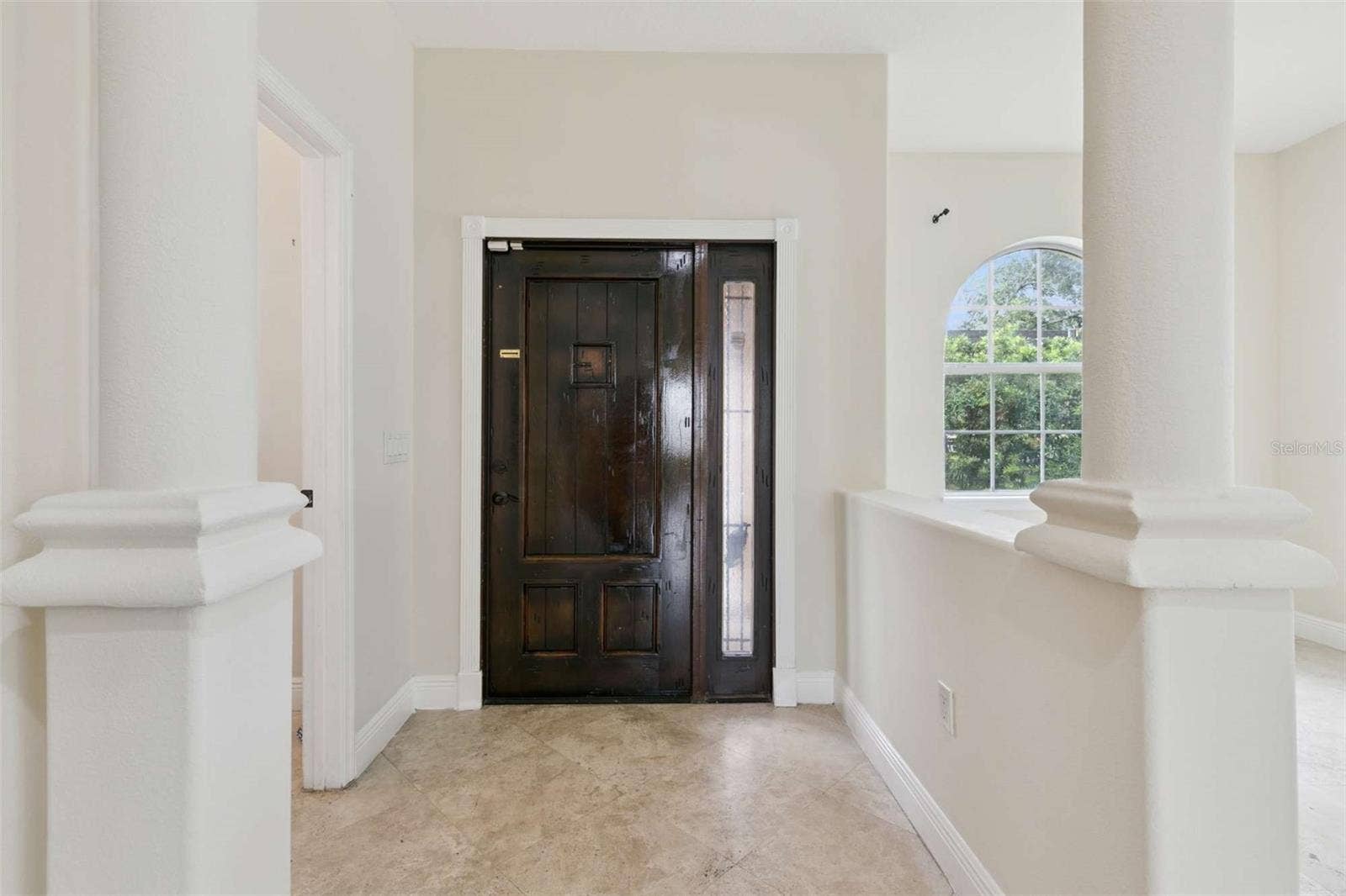 1415 HARMON AVENUE, Winter Park, FL 32789 1415 HARMON AVENUE, Winter Park, FL 32789