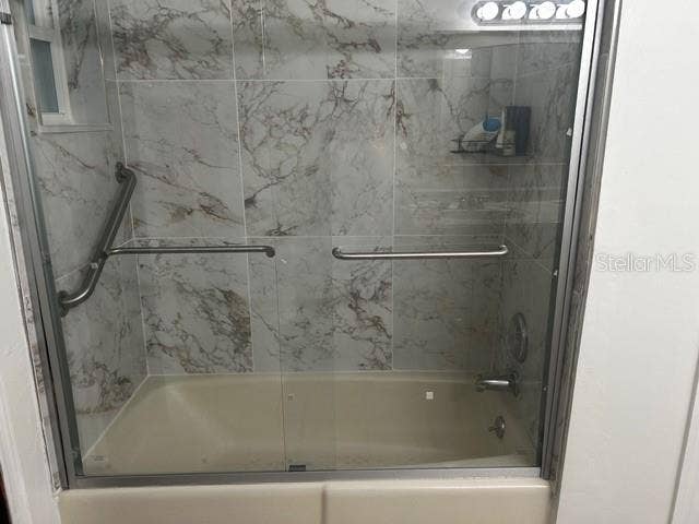 4041 LAUREL BRANCH LANE, Orlando, FL 32817
