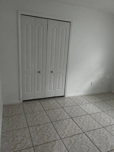4041 LAUREL BRANCH LANE, Orlando, FL 32817