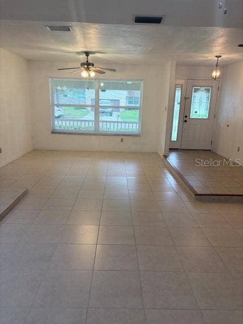 4041 LAUREL BRANCH LANE, Orlando, FL 32817