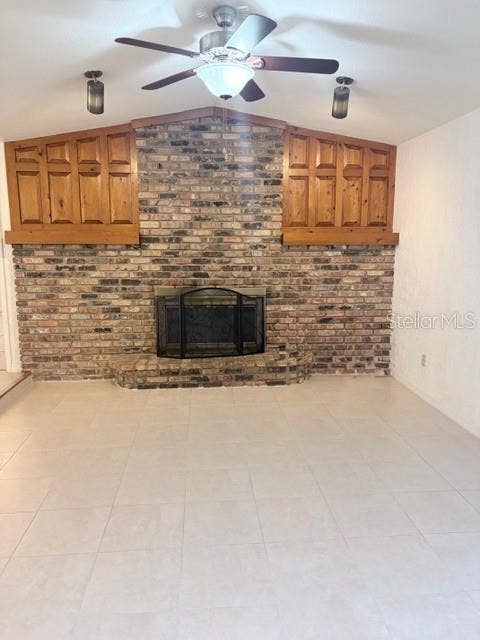 4041 LAUREL BRANCH LANE, Orlando, FL 32817