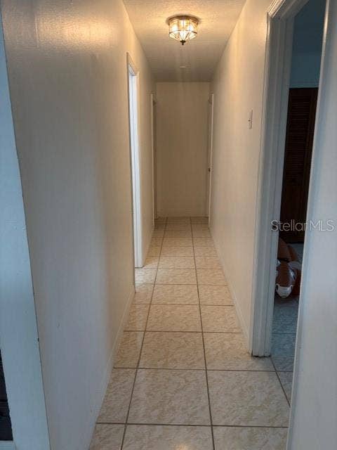 4041 LAUREL BRANCH LANE, Orlando, FL 32817