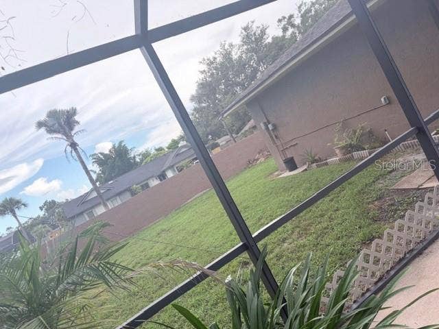 4041 LAUREL BRANCH LANE, Orlando, FL 32817