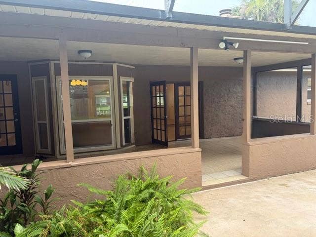 4041 LAUREL BRANCH LANE, Orlando, FL 32817