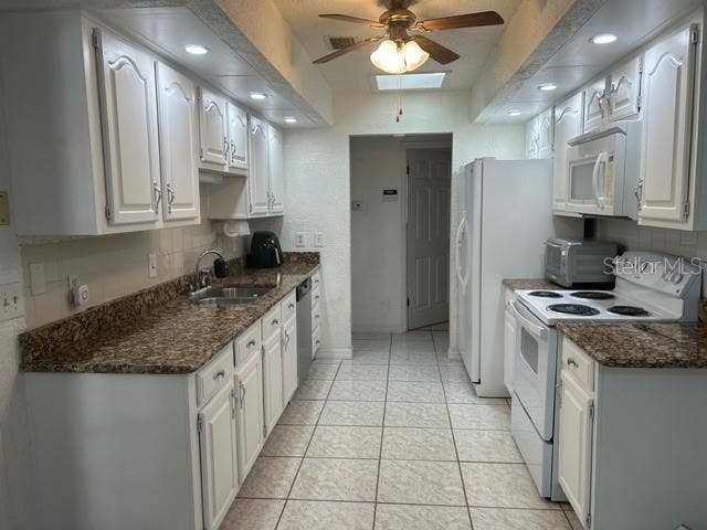 4041 LAUREL BRANCH LANE, Orlando, FL 32817