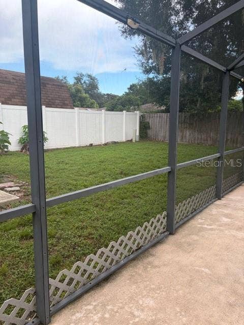 4041 LAUREL BRANCH LANE, Orlando, FL 32817