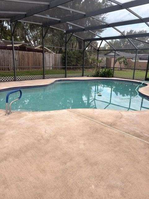4041 LAUREL BRANCH LANE, Orlando, FL 32817
