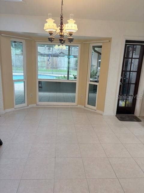 4041 LAUREL BRANCH LANE, Orlando, FL 32817