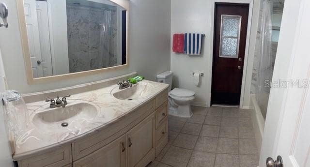 4041 LAUREL BRANCH LANE, Orlando, FL 32817
