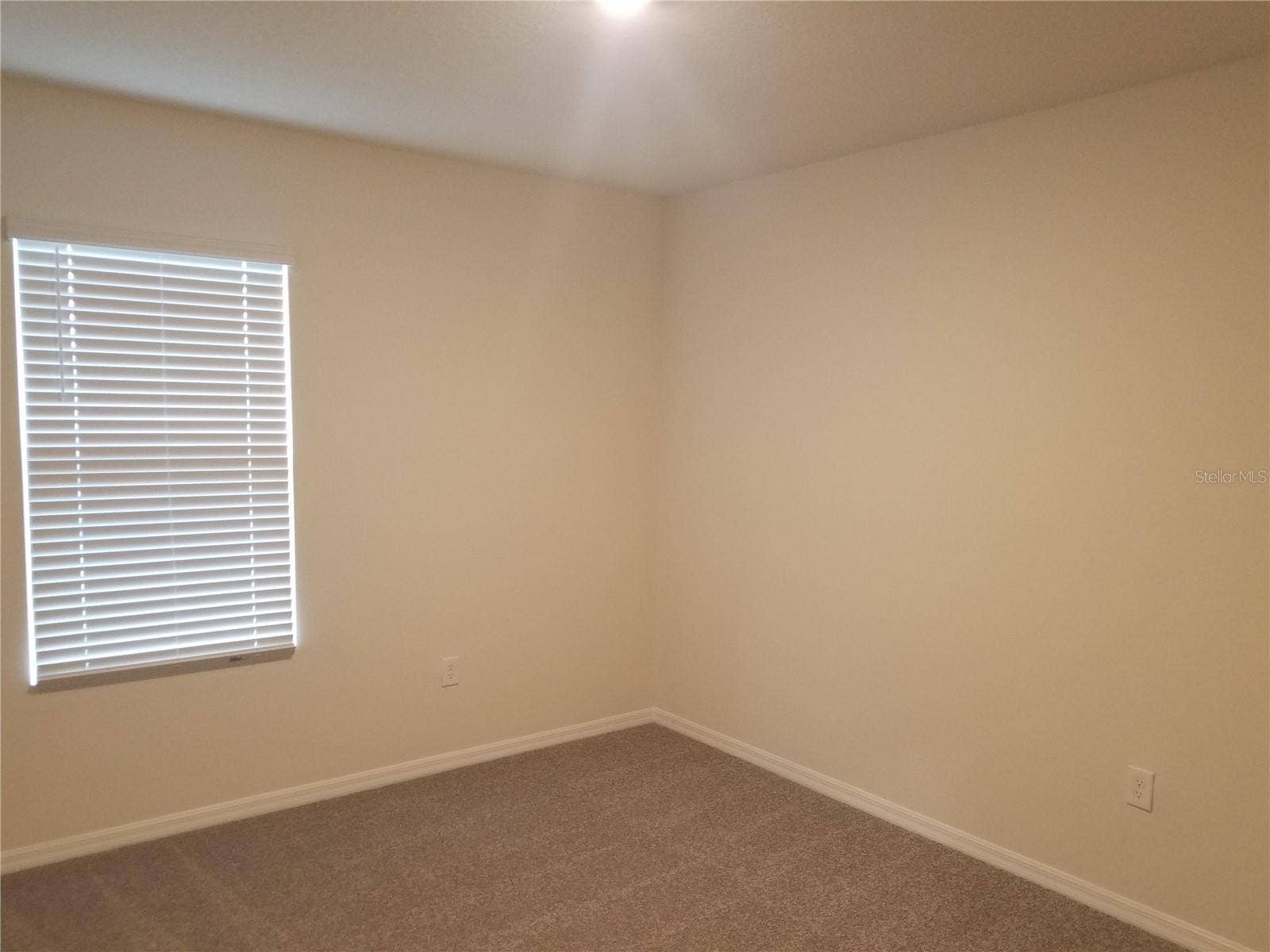 4th Bedroom