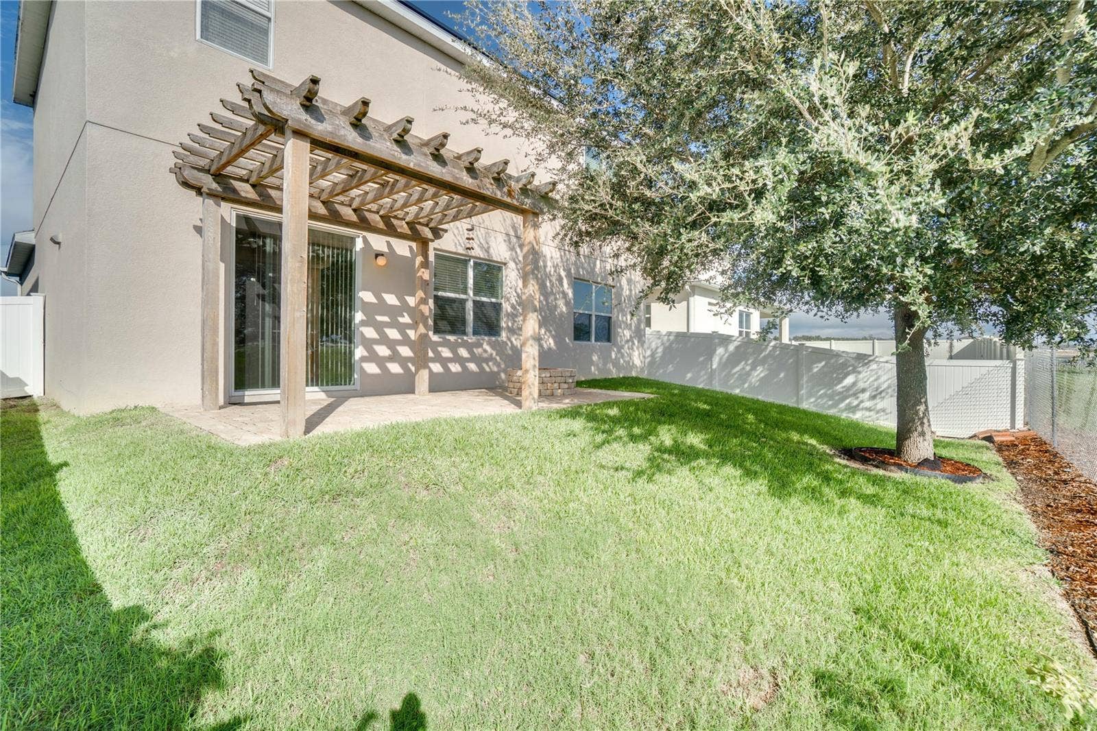 920 GRAND HILLTOP DRIVE, Apopka, FL 32703
