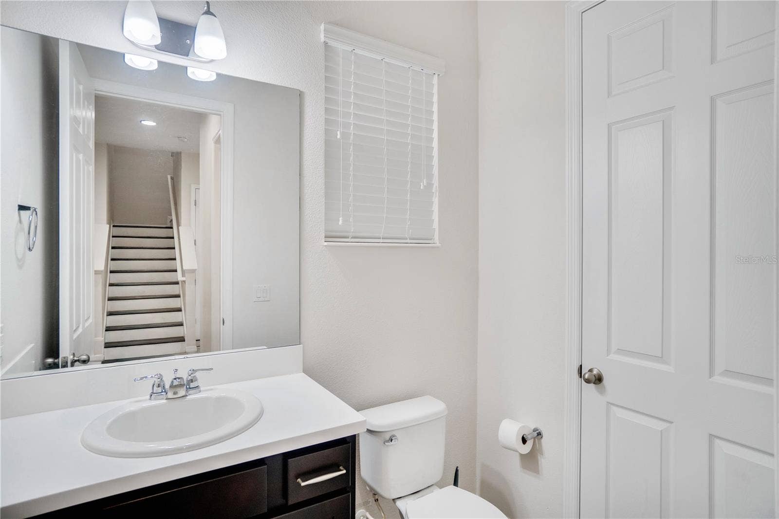920 GRAND HILLTOP DRIVE, Apopka, FL 32703