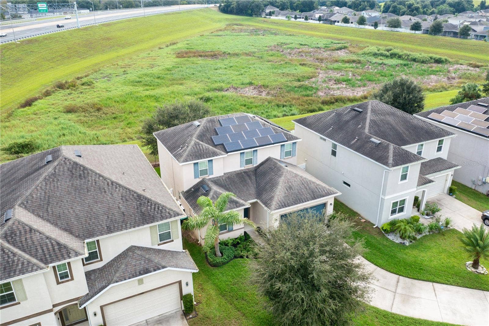 920 GRAND HILLTOP DRIVE, Apopka, FL 32703