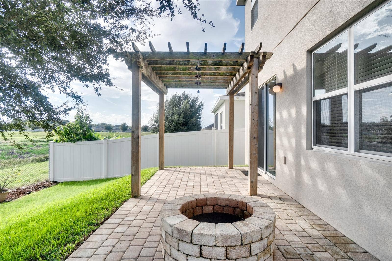 920 GRAND HILLTOP DRIVE, Apopka, FL 32703