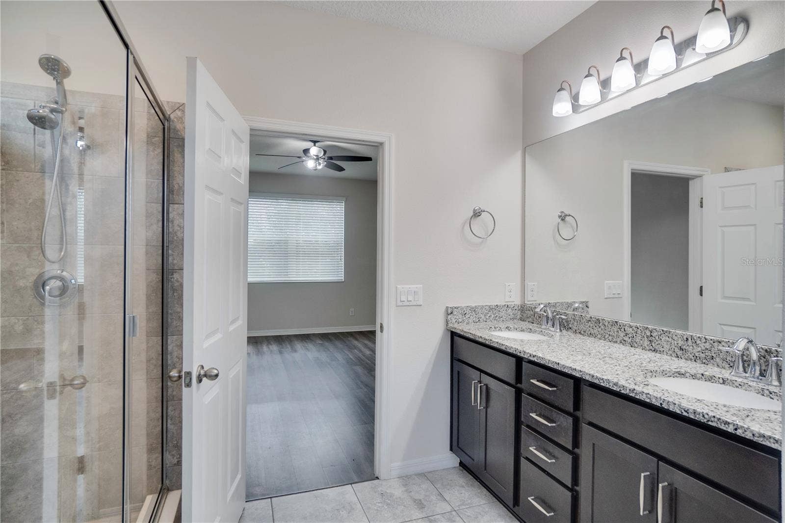 920 GRAND HILLTOP DRIVE, Apopka, FL 32703