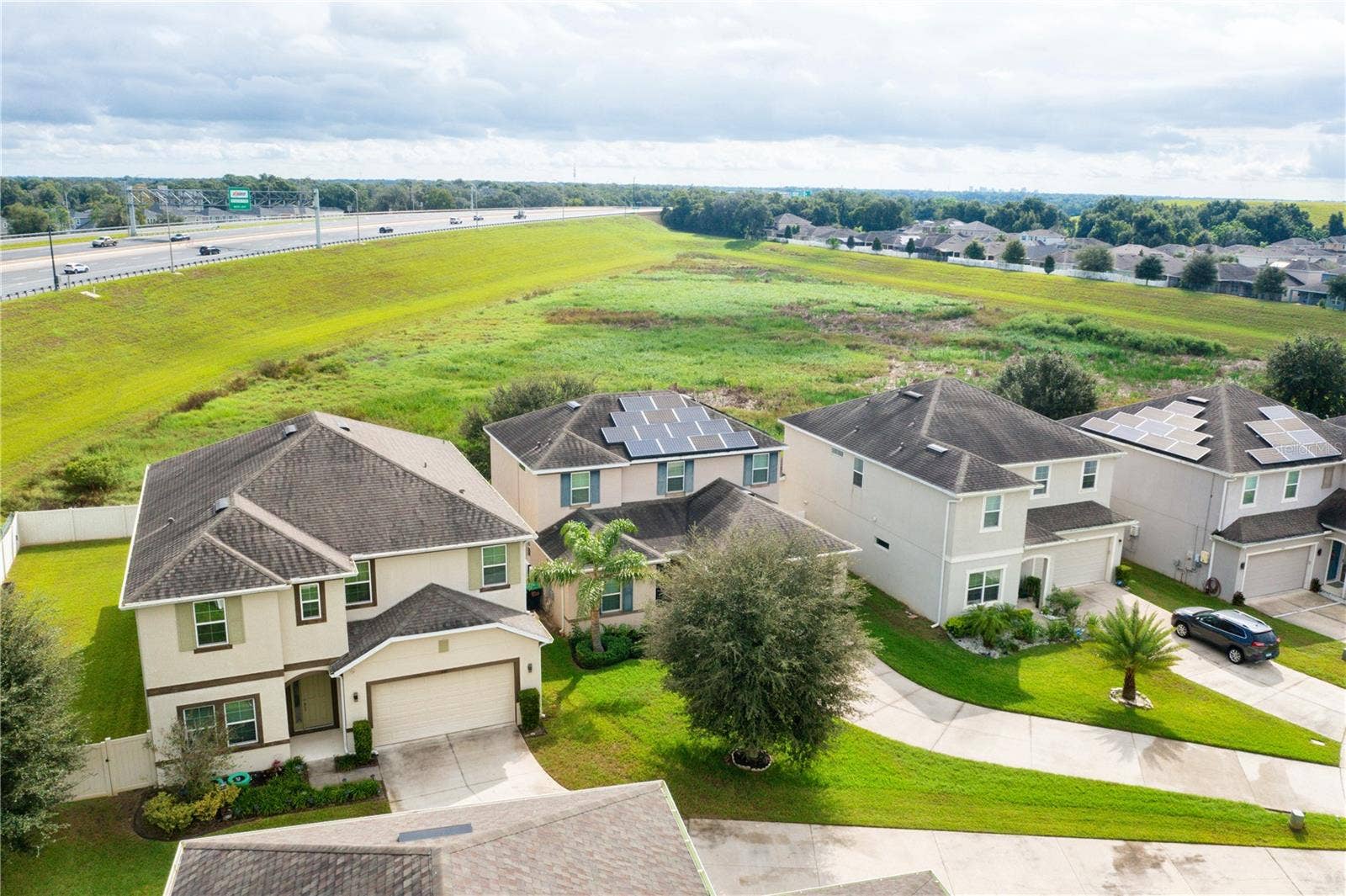 920 GRAND HILLTOP DRIVE, Apopka, FL 32703