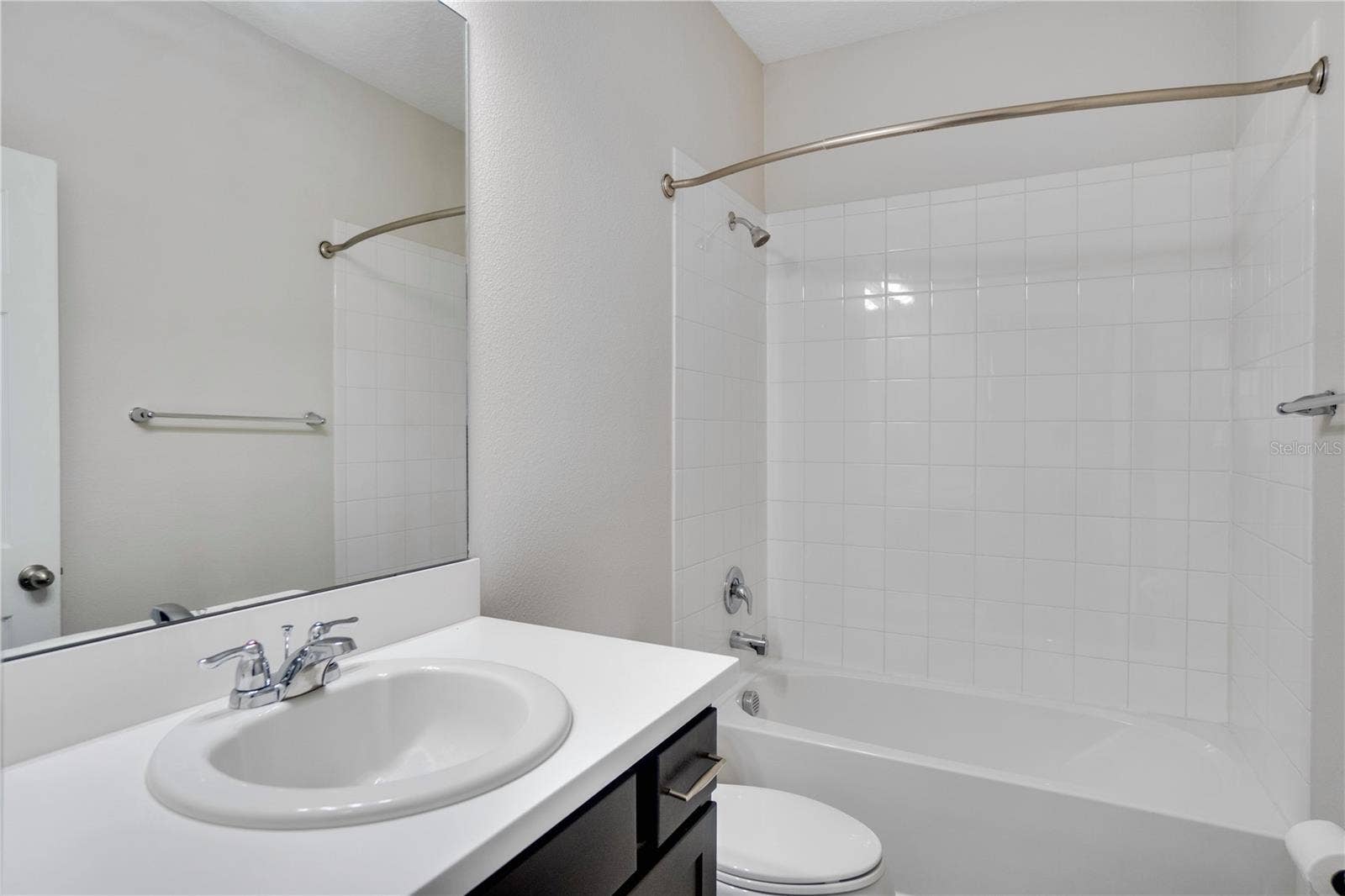 920 GRAND HILLTOP DRIVE, Apopka, FL 32703