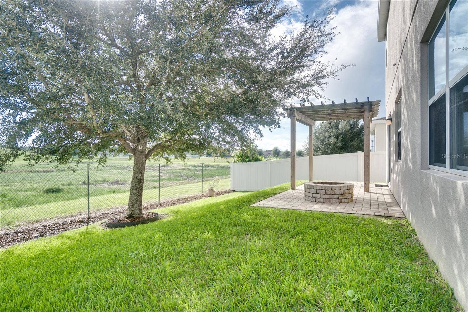 920 GRAND HILLTOP DRIVE, Apopka, FL 32703
