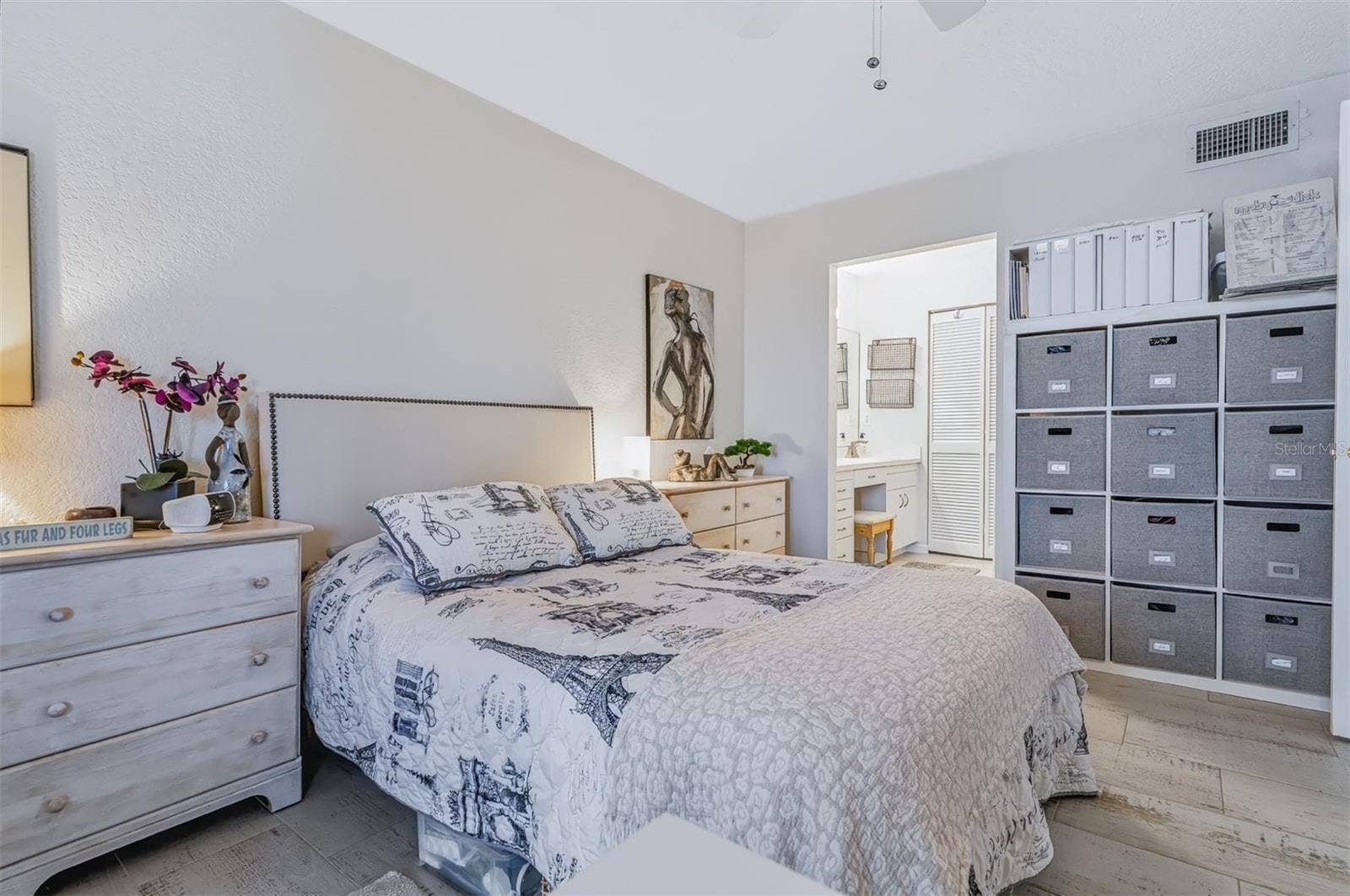 406 BOUCHELLE DRIVE, #103, New Smyrna Beach, FL 32169 406 BOUCHELLE DRIVE, #103, New Smyrna Beach, FL 32169