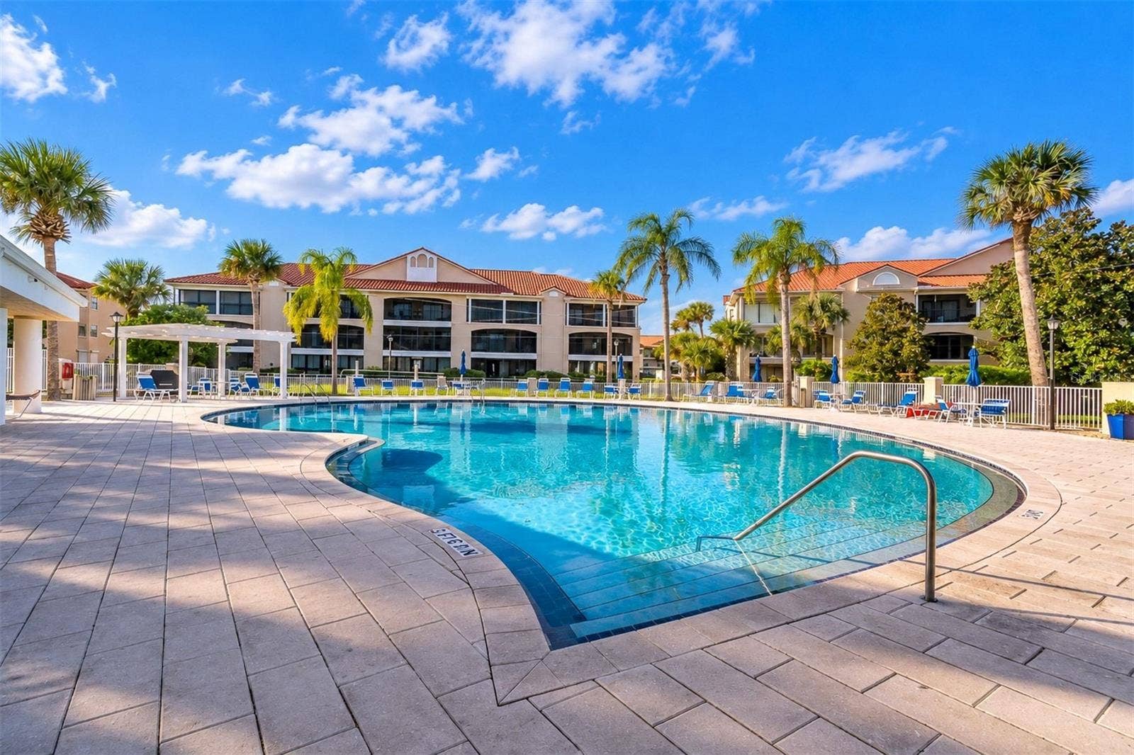 406 BOUCHELLE DRIVE, #103, New Smyrna Beach, FL 32169 406 BOUCHELLE DRIVE, #103, New Smyrna Beach, FL 32169