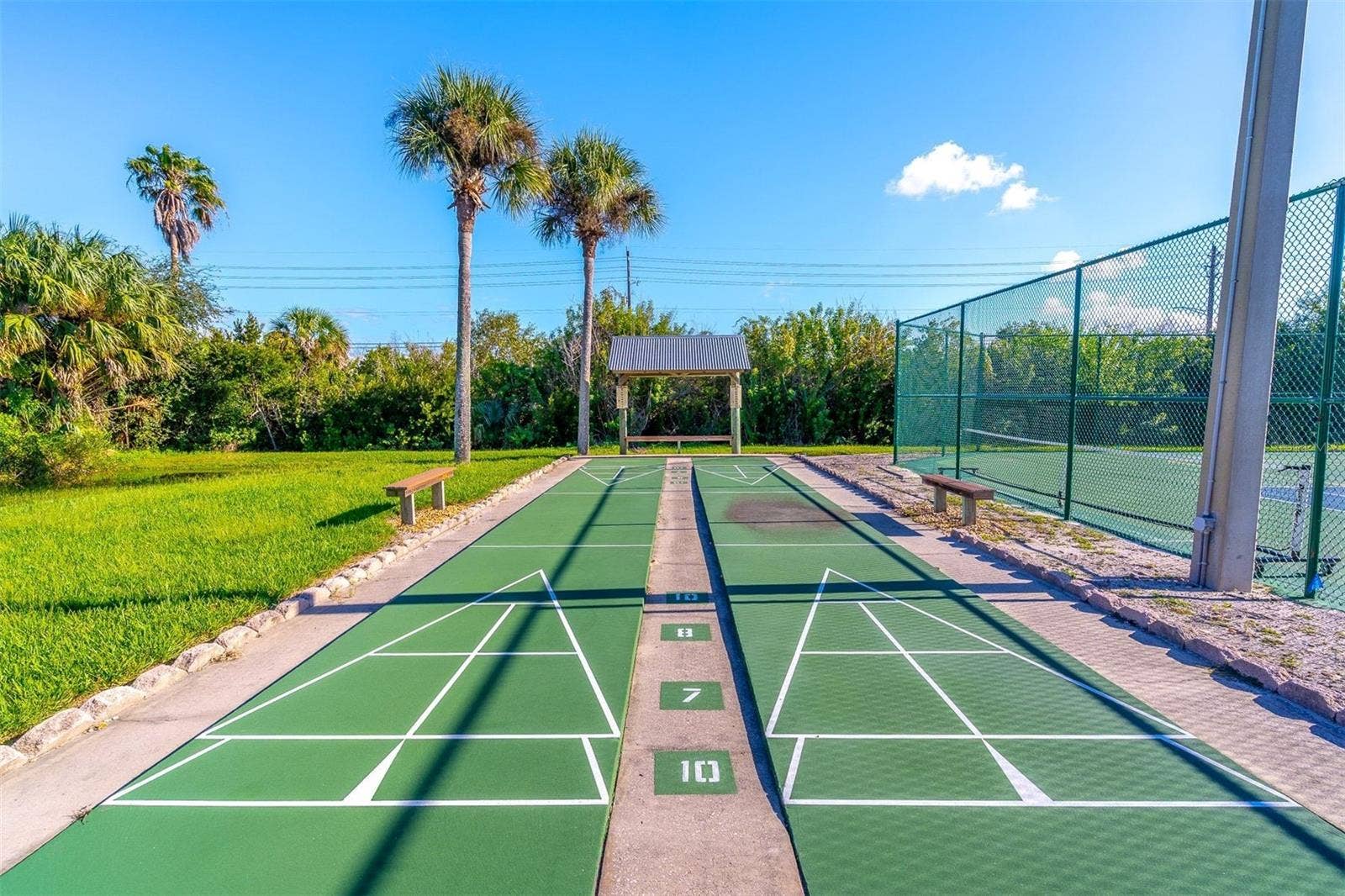 406 BOUCHELLE DRIVE, #103, New Smyrna Beach, FL 32169 406 BOUCHELLE DRIVE, #103, New Smyrna Beach, FL 32169