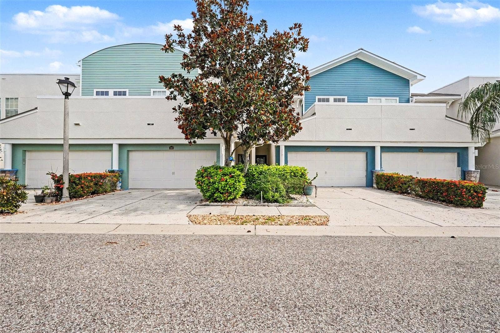 139 ATHENIAN WAY, Tarpon Springs, FL 34689 139 ATHENIAN WAY, Tarpon Springs, FL 34689