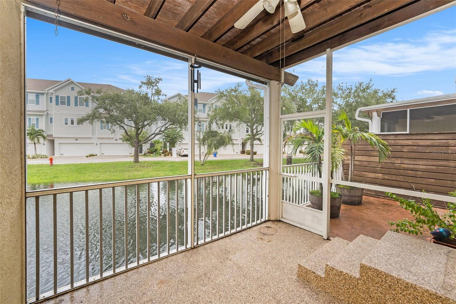 139 ATHENIAN WAY, Tarpon Springs, FL 34689 139 ATHENIAN WAY, Tarpon Springs, FL 34689
