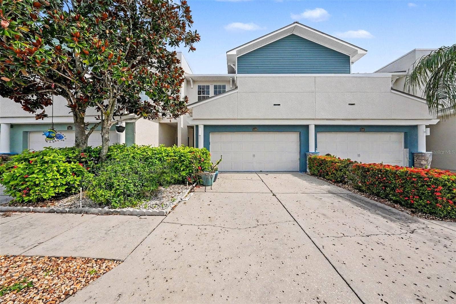 139 ATHENIAN WAY, Tarpon Springs, FL 34689 139 ATHENIAN WAY, Tarpon Springs, FL 34689