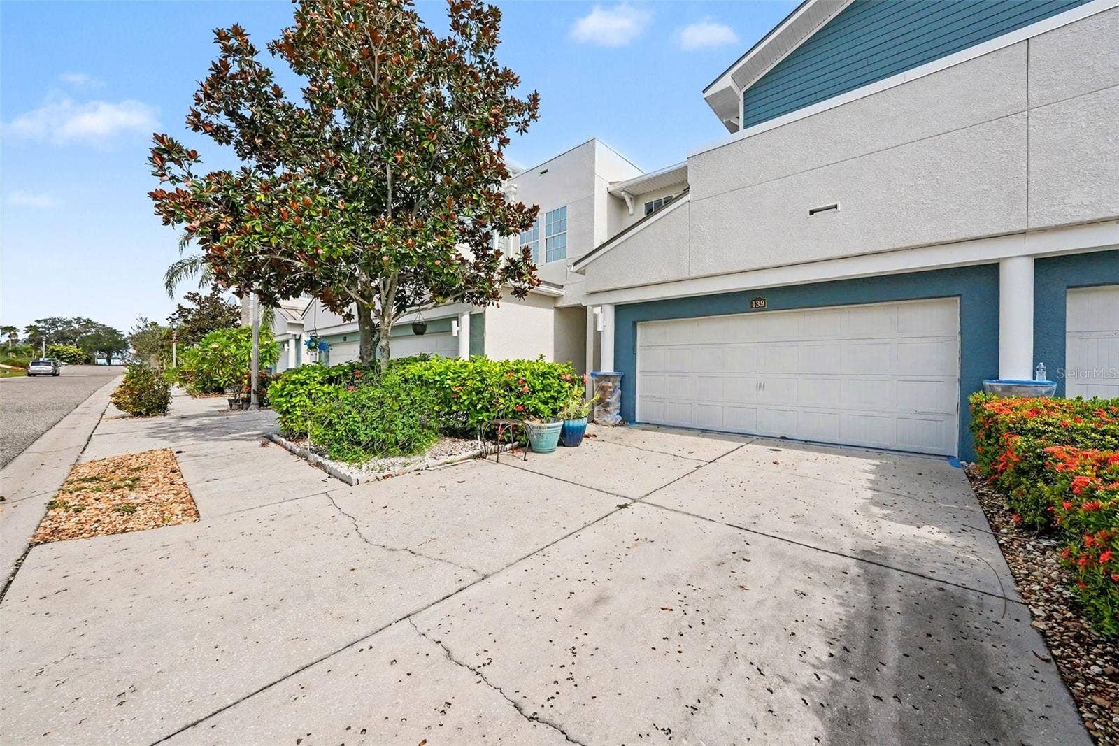 139 ATHENIAN WAY, Tarpon Springs, FL 34689 139 ATHENIAN WAY, Tarpon Springs, FL 34689