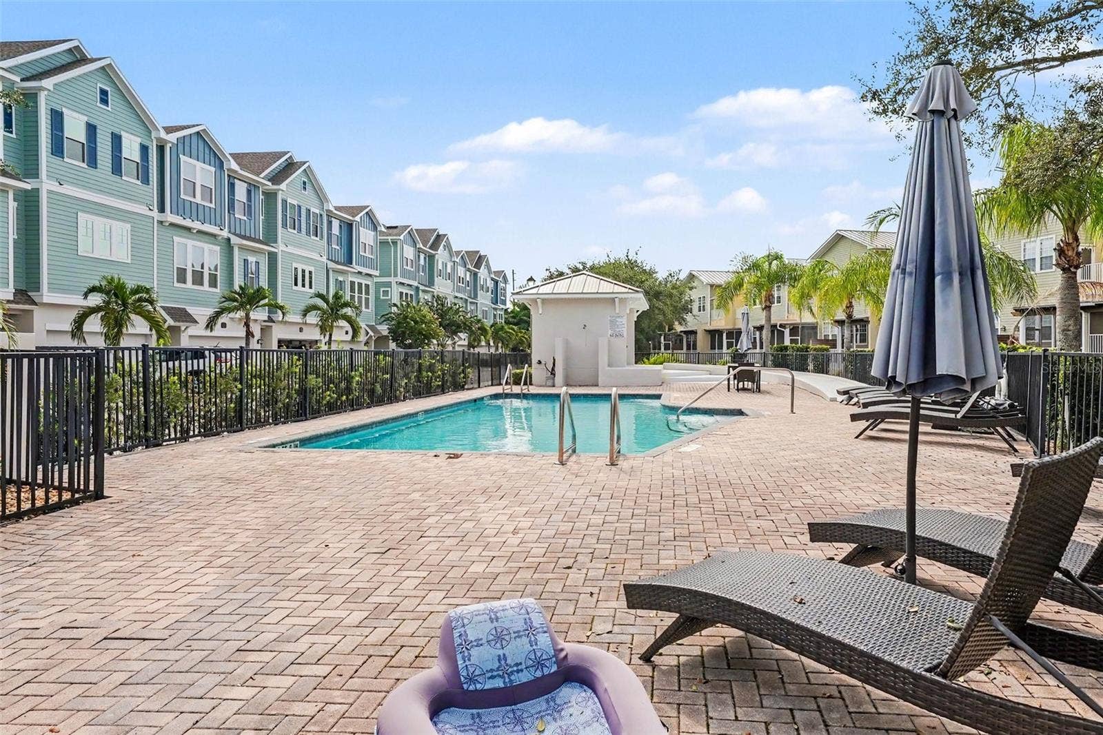 139 ATHENIAN WAY, Tarpon Springs, FL 34689 139 ATHENIAN WAY, Tarpon Springs, FL 34689