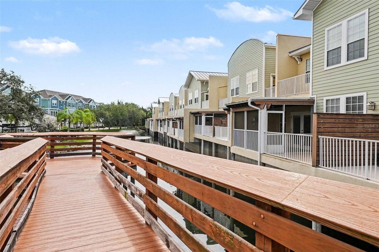139 ATHENIAN WAY, Tarpon Springs, FL 34689 139 ATHENIAN WAY, Tarpon Springs, FL 34689