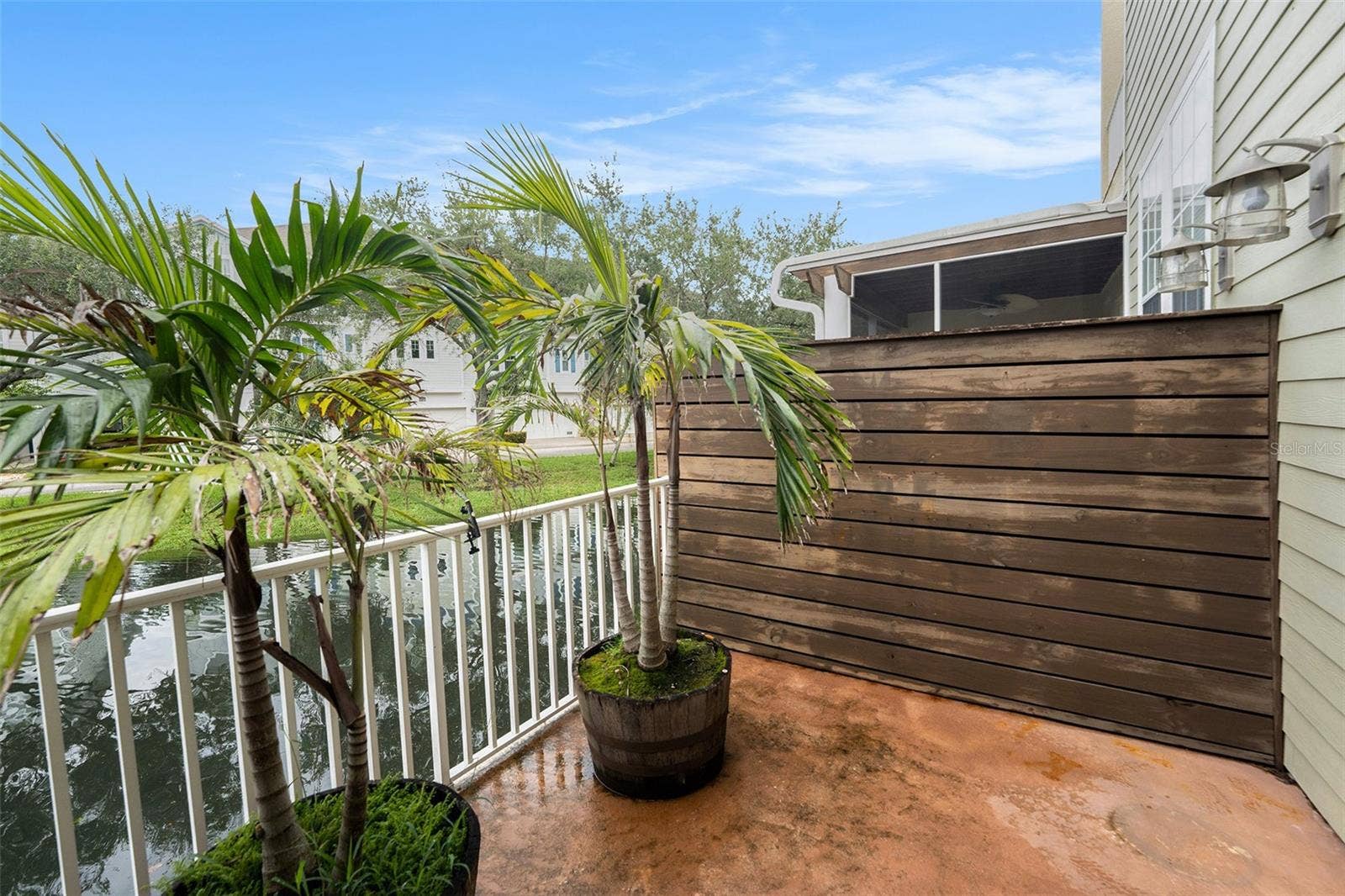 139 ATHENIAN WAY, Tarpon Springs, FL 34689 139 ATHENIAN WAY, Tarpon Springs, FL 34689
