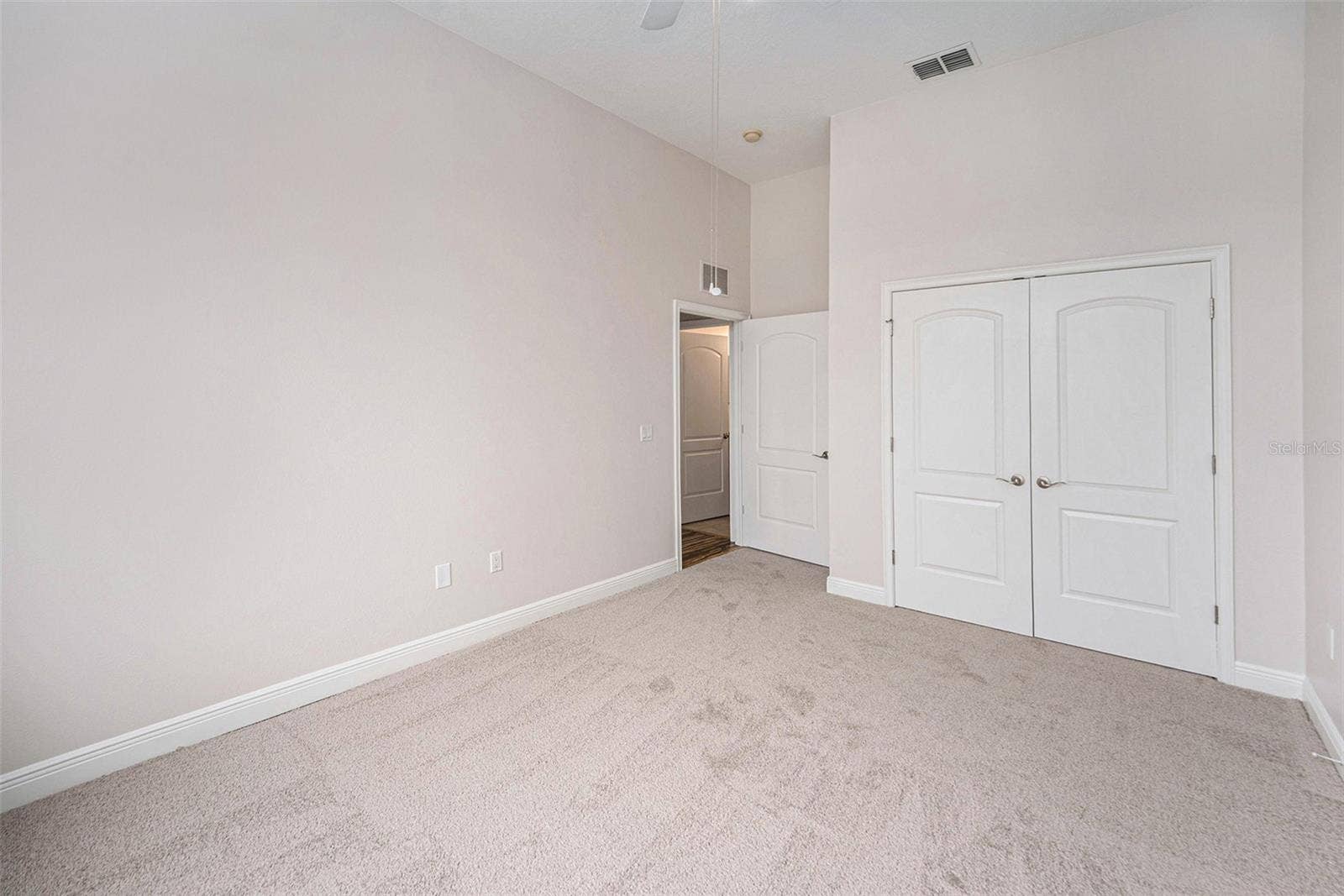 139 ATHENIAN WAY, Tarpon Springs, FL 34689 139 ATHENIAN WAY, Tarpon Springs, FL 34689