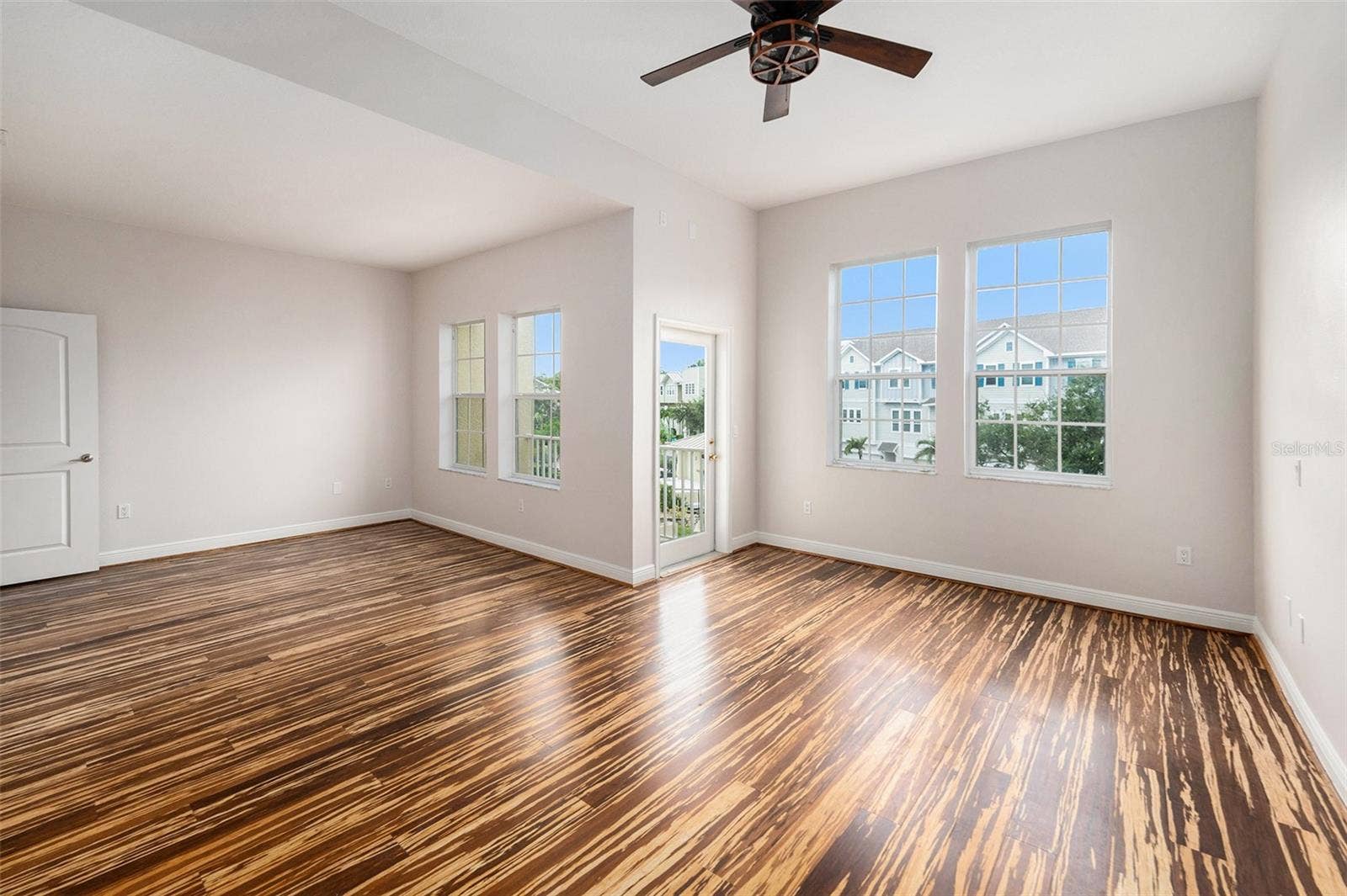 139 ATHENIAN WAY, Tarpon Springs, FL 34689 139 ATHENIAN WAY, Tarpon Springs, FL 34689