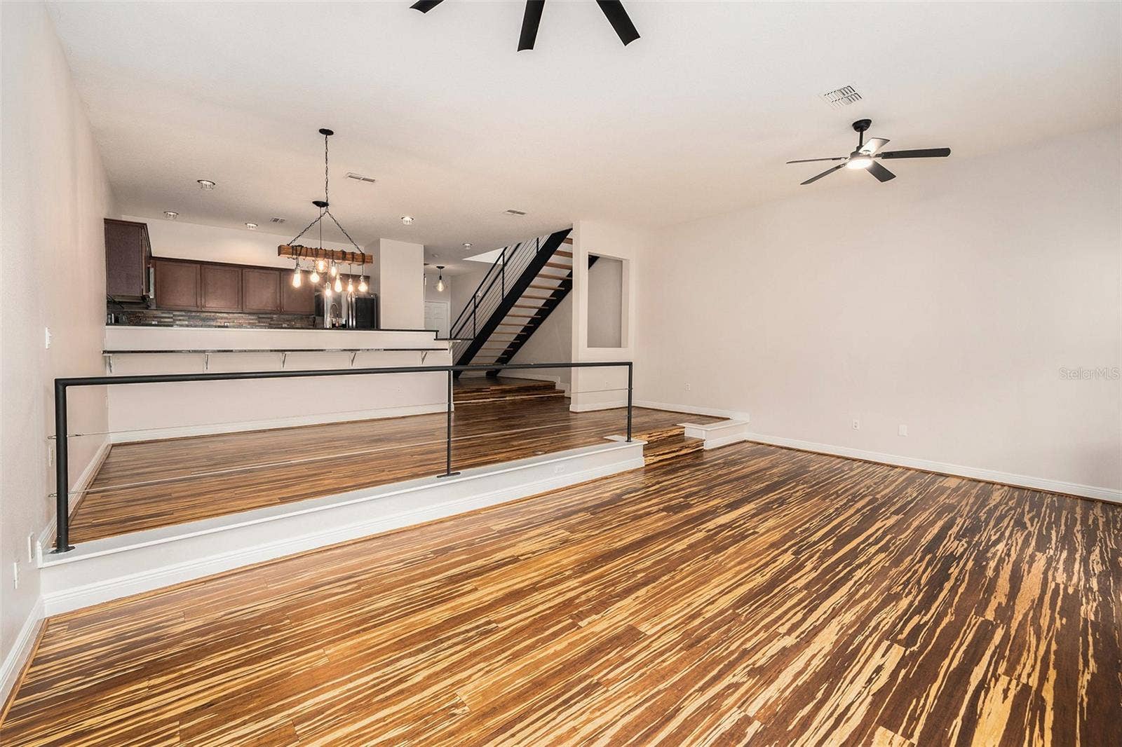 139 ATHENIAN WAY, Tarpon Springs, FL 34689 139 ATHENIAN WAY, Tarpon Springs, FL 34689