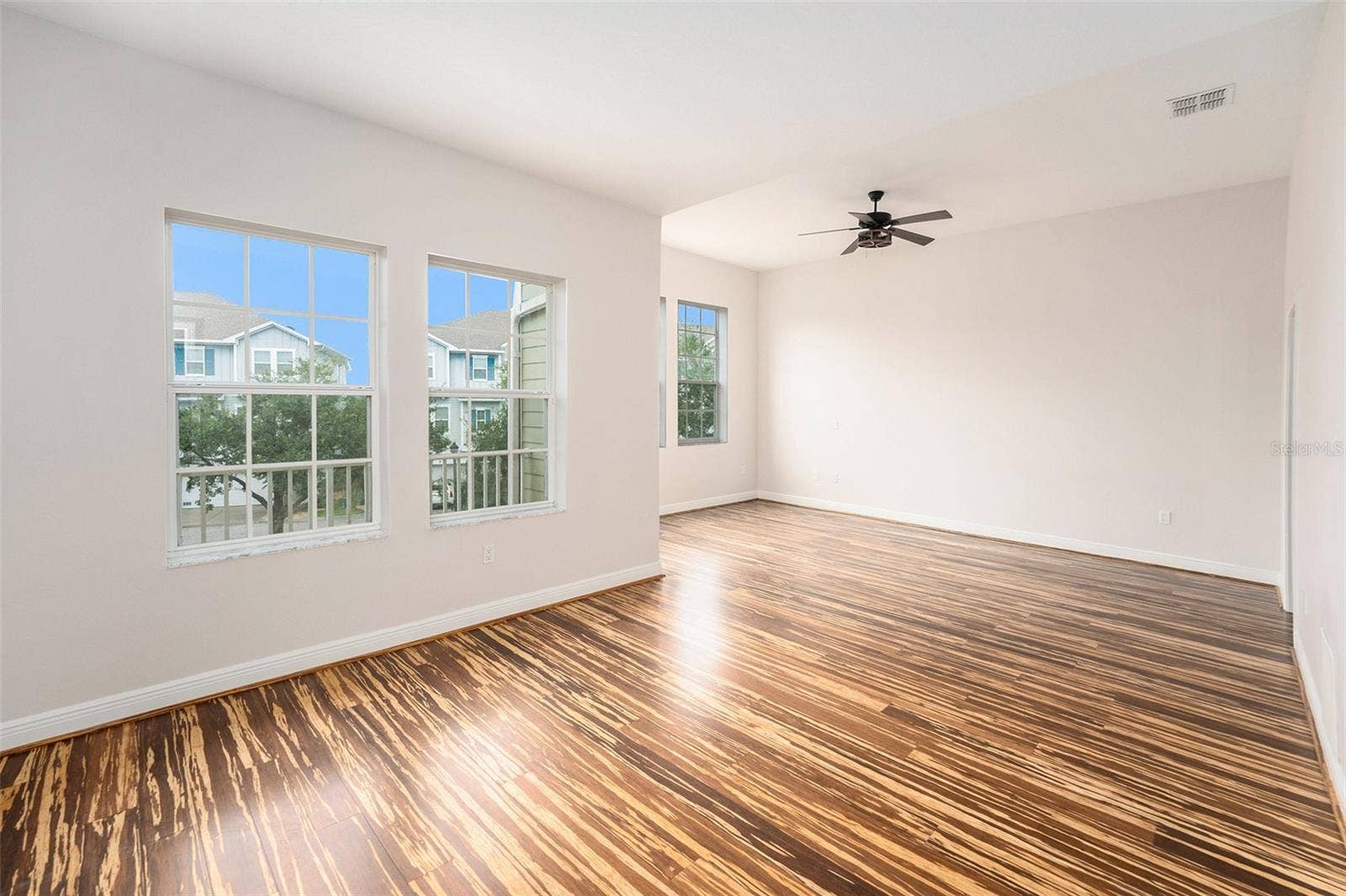 139 ATHENIAN WAY, Tarpon Springs, FL 34689 139 ATHENIAN WAY, Tarpon Springs, FL 34689