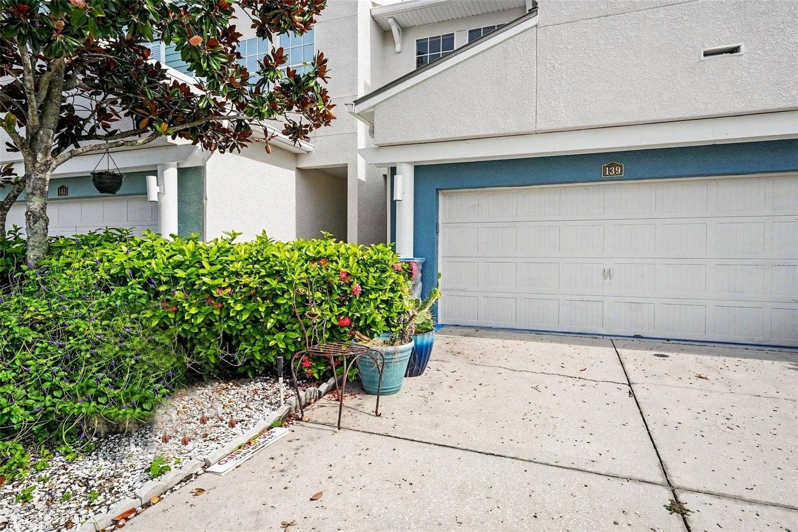 139 ATHENIAN WAY, Tarpon Springs, FL 34689 139 ATHENIAN WAY, Tarpon Springs, FL 34689